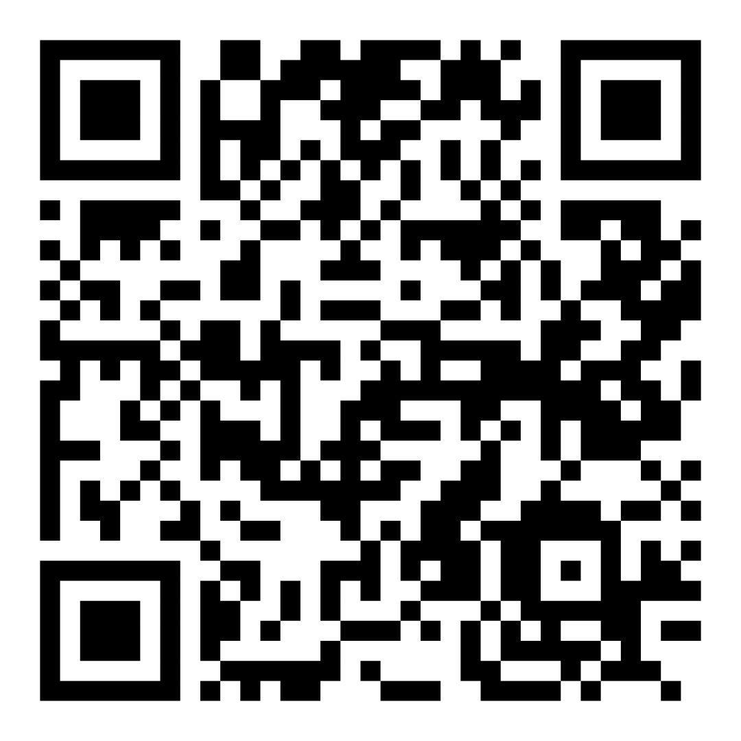 qrcode per instagram