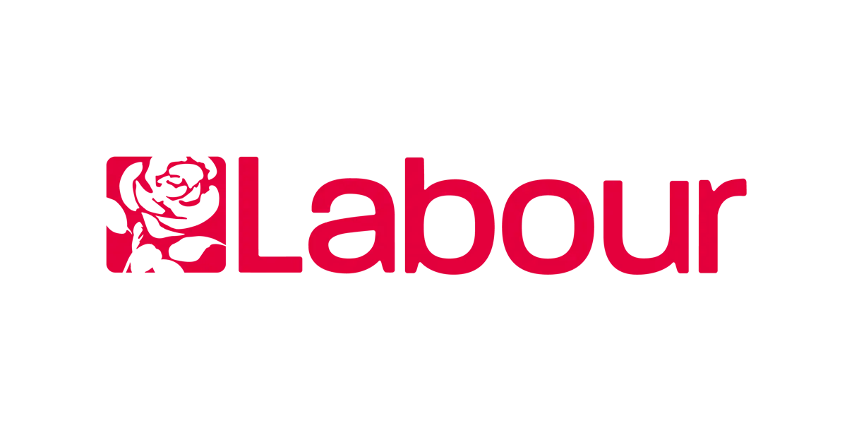 Labour Party