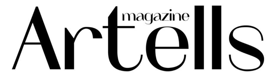 Artells Magazine